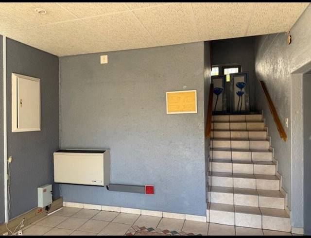 BUSINESS PROPERTY TO RENT IN BENDOR